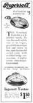 Ingersoll 1922 022.jpg